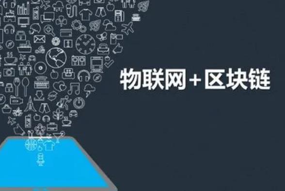 �h���O�y��Iͻ�Ɣ������� ��Խʽ�lչ�h�����W�a�I